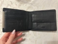 Мъжко портмоне Art, снимка 3