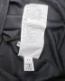 Under Armour - ново дамска тениска. XL, снимка 6