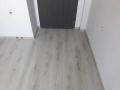 Предлагам демонтаж и монтаж на ламиниран паркет, снимка 8