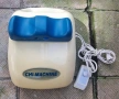 Масажор за крака Chi-mashine, снимка 1
