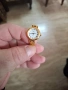 дамски часовници механизъм и батерия , снимка 8
