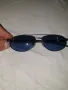 очила Marc O'Polo, снимка 1