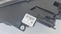Десен фар Skoda Octavia 4 Full Led година 2020 2021 2022 2023 2024 код 5E4941018A , снимка 6