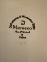 Порцеланова чиния Morocco. , снимка 3