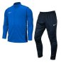 Nike Dri Fit Park - M и L Размер, снимка 1 - Спортни дрехи, екипи - 42139020