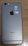Смард телефон IPHONE 6S., снимка 4