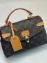 Louis Vuitton ⚜️Дамски Чанти , снимка 8