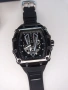 Луксозен мъжки часовник , снимка 4