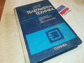 ТЕЛЕГРАФНА ТЕХНИКА 2902241759, снимка 9