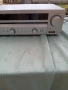 Усилвател Kenwood, снимка 3