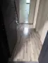Професионално Почистване след Ремонт, Пране на Мебели и Абонамент за Входове – Em-Bo-Max Велинград, снимка 6