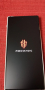 Продавам геймърски RedMagic 10 air 16/512, снимка 7