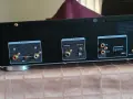 Продавам CD MARANTZ, снимка 4