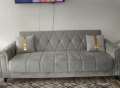 Дивани Холна Гарнитура , снимка 4