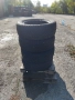 Гуми 205 60 16 Гудиар Goodyear 4 броя. Нов внос. Не са нови!, снимка 11