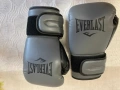 Ръкавици за кик бокс НОВИ 12Оz, снимка 3
