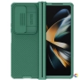 Samsung Galaxy Z Fold4 5G Удароустойчив NILLKIN CamShield Калъф и Протектор, снимка 8