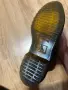 Кубинки Dr. Martens, снимка 4