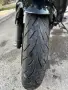 Kawasaki z500 2024г., снимка 8