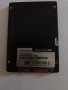 SSD SATA III L3 EVO 240GB, снимка 4