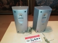 philips speaker system-внос germany 1103221415, снимка 14