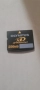 olympus xd 256mb memory card, снимка 10