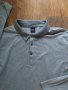 hugo boss mens polo long slieve - страхотна мъжка блуза , снимка 2