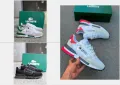 Lacoste Мъжки Маратонки👟Мъжки Спортни Обувки Лакост - 3 Налични Цвята Код E230, снимка 1