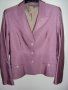 Продавам елегантно сако коприна и шантунг , снимка 2