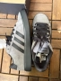 Нови маратонки Adidas естествен велур , снимка 2