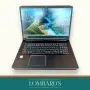 Лаптоп Predator Helios 300 i7-10750 SSD: 1TB  RAM:16GB Nvidia 2060, N: 537469, снимка 1