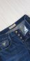 GUESS Jeans Short Jeans Mens Size 32 ОРИГИНАЛ! Мъжки Къси Дънкови Панталони!, снимка 8