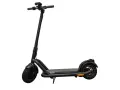 Продавам тротинетка Navee N65, снимка 1