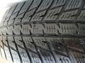 215/60R17 nokian-№13, снимка 6