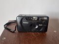 Konica POP AF 880 Japan, снимка 1