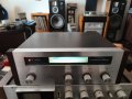 Ревебрация Pioneer SR-202, снимка 5