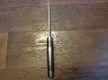 Ловен нож Kubey KU231A D2, снимка 6