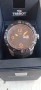 tissot автоматик 45mm , снимка 1