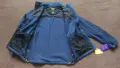 Snickers POLAR FLeece Work Jacket размер XL работна поларена горница W4-766, снимка 14