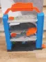 Продавам - Паркинг Hot Wheels , снимка 2