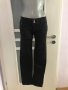 Черен панталон , снимка 2