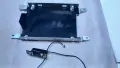 Asus ROG G551J останали части !, снимка 8