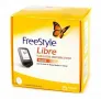 Freestyle Libre Смарт безжичен Четец, снимка 7