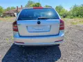Шкода октавия 2 Врс, Vrs, снимка 6