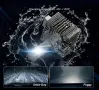 D1S, D3S +300% Led Super Bright автомобилни крушки, снимка 4