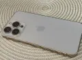  iPhone 13 Pro – Gold, 128 GB  Т, снимка 2