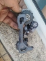 Дерайлъор за велосипед колело Shimano xtr, снимка 3