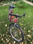 Колело 26 цола с ниска рамка, снимка 4
