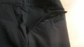 ICEPEAK BLUNT Stretch Trouser размер 48 / M еластичен панталон - 1944, снимка 5