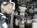FORD FIESTA 1,6 TDCI MK7, снимка 16